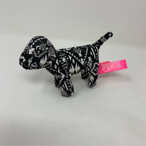 PINK Victoria's Secret Other - PINK Victoria’s Secret Miniature Dog